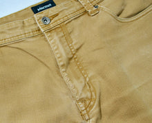 Vintage Marmot Pants Size Large(36)