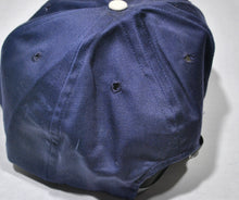 Vintage Bing's Pro-Am Pebble Beach Autographed by Bing Crosby Strap Hat