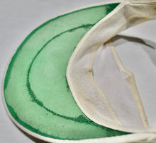 Vintage Byron Nelson Golf Classic Visor