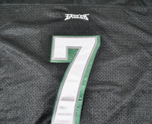 Vintage Philadelphia Eagles Michael Vick Jersey Size Large