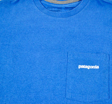 Patagonia Shirt Size X-Small