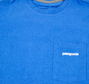 Patagonia Shirt Size X-Small