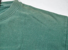 Vintage Jacksonville University Shirt Size Large