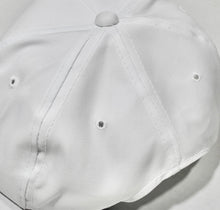 Vintage Corvette Snapback