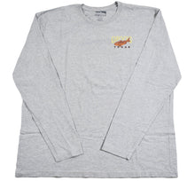 Orvis Texas Fishing Shirt Size 2X-Large