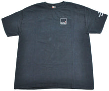 Vintage Apple University Village Shawmut Design Shirt Size X-Large