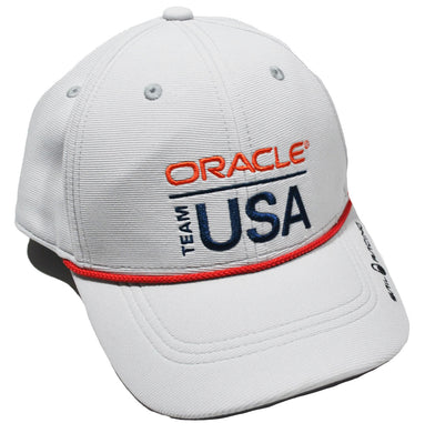 Vintage McDonald's Cap Atlanta 1996 Olympics Vintage McDonald's Cap Atlanta 1996 Olympics