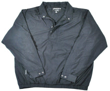 Vintage FootJoy Dry Joy Rain Jacket Size Large