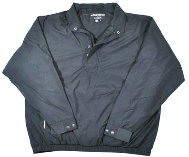 Vintage FootJoy Dry Joy Rain Jacket Size Large