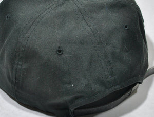Vintage The Telstars Leather Strap Hat