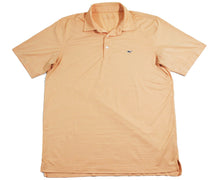 Vineyard Vines Polo Size Medium