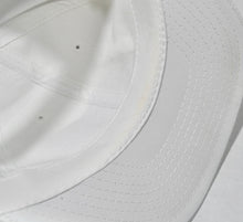 Vintage Super Bowl San Diego Sports Specialties Snapback