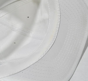 Vintage Super Bowl San Diego Sports Specialties Snapback
