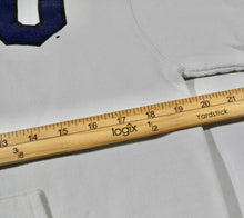 Vintage TCU Horn Frogs Sweatshirt Size Small