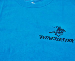 Winchester Shirt Size Large