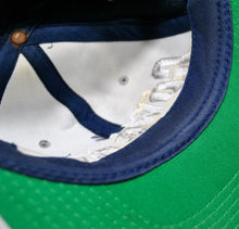 Vintage Dallas Cowboys Snapback