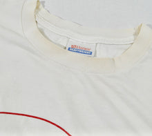 Vintage Coca Cola Shirt Size X-Large