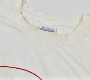Vintage Coca Cola Shirt Size X-Large