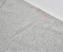 Vintage Minnesota Vikings Sweatshirt Size Large