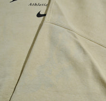 Nike Sweatshirt Size X-Large