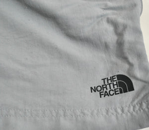 The North Face Shorts Size Medium(31-33)