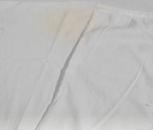 Chevy Performance Shirt Size X-Large