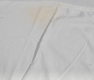 Chevy Performance Shirt Size X-Large