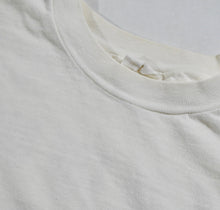 Vintage Chi Phi Fraternity 90s Shirt Size X-Large