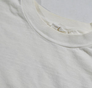 Vintage Chi Phi Fraternity 90s Shirt Size X-Large