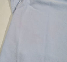 Seaside Florida Sweatshirt Size Medium