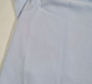 Seaside Florida Sweatshirt Size Medium