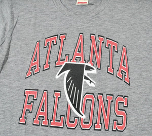 Atlanta Falcons Shirt Size Large