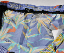 Patagonia Swimsuit Size Medium(33-34)