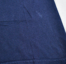 Vintage Houston Astros Jeff Bagwell Shirt Size Youth Medium