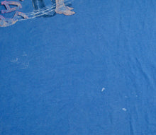 Vintage Pocahontas Disney Shirt Size X-Large