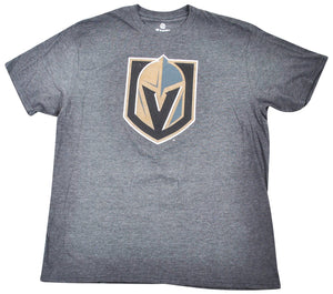 Vegas Golden Knights Shirt Size Large