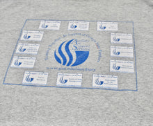 Vintage Georgia State Panthers Shirt Size X-Large