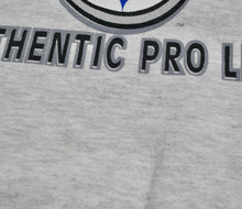 Vintage Pittsburgh Steelers Pro Line Sweatshirt Size X-Large