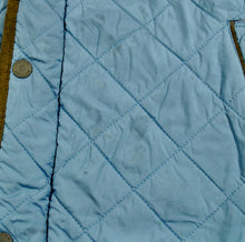 Peter Millar Vest Size 2X-Large