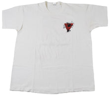 Vintage Wynkoop Brewery Denver Colorado Shirt Size X-Large