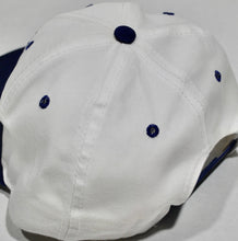 Vintage Green Bay Packers New England Patriots Super Bowl XXXI Snapback