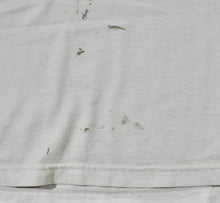 Vintage Nike Air Made in USA Shirt Size Large