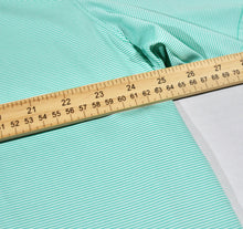 Wailua Golf Club Hawaii Polo Size 2X-Large