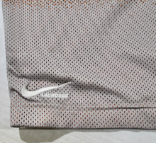 Texas Longhorns Nike Lacrosse Shorts Size X-Large(38-40)