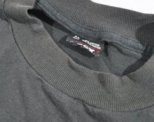 Vintage Jurassic Park Shirt Size X-Large