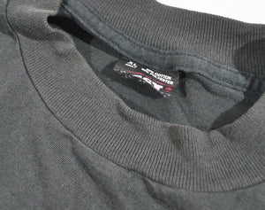 Vintage Jurassic Park Shirt Size X-Large