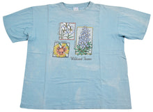 Vintage Wildseed Farms Shirt Size X-Large