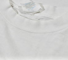 Vintage Guy Harvey Sword Fish Shirt Size Large