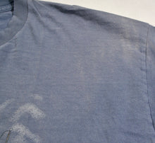 Vintage Fish Shirt Size 2X-Large