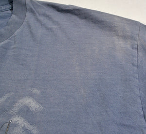 Vintage Fish Shirt Size 2X-Large